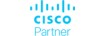 Cisco Logo