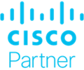 Explore Cisco security solutions