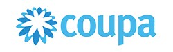 brand-logo