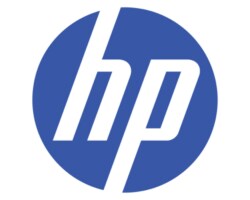 Shop HP