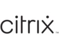 Explore Citrix solutions