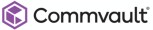 Commvault Logo