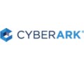 Explore CyberArk solutions