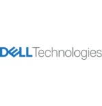 Dell Technologies Logo