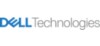 Shop Dell Servers