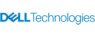 Dell Logo