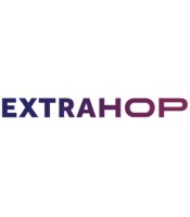 ExtraHop Reveal(x) 360