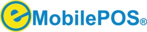 EMOBILEPOS Enabler Android Admin