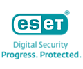 Explore ESET solutions