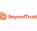 Explore BeyondTrust solutions