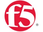 F5 Networks Logo