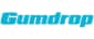 Gumdrop Logo