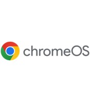 ChromeOS