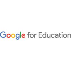  Google for Education