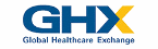 GHX Logo