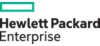 HP logo 