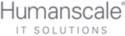 Humanscale Logo
