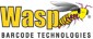 Wasp