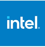 Intel Logo