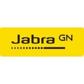 Jabra gifts and promotions