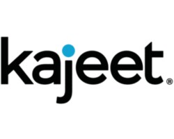 Shop Kajeet