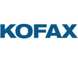 Shop Kofax