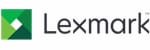 Lexmar Logo
