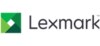 Lexmark Logo