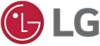 LG Large Format Displays