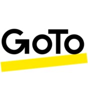 GoTo Resolve
