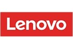 Lenovo logo