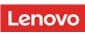 Lenovo Logo