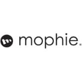 mophie gifts and promotions