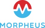 Morpheus Data logo