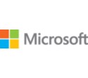 Microsoft logo