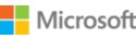 Microsoft Logo