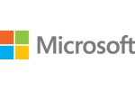 Explore Microsoft Azure solutions