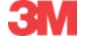 3M Logo