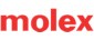 Molex Logo