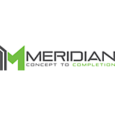 Shop Meridian