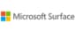 Microsoft Logo