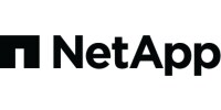 Netapp Logo
