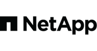 Explore NetApp solutions