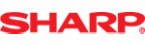 Sharp/NEC Logo