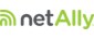 NetAlly Logo