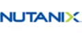 Nutanix Showcase