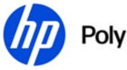 HP/Poly