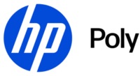 HP/Poly