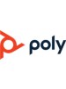 Poly logo