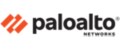Palo Alto Networks Showcase
